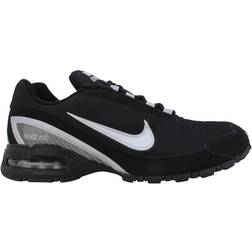 Nike Air Max Torch 3 M - Black/White