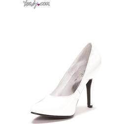 Ellie Shoes 8400 Women Heel Pump Shoes