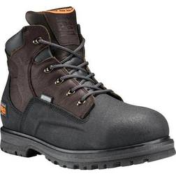 Timberland PowerWelt Work Boot