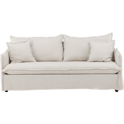Venture Home DESIGN Nova 3-sits Soffa
