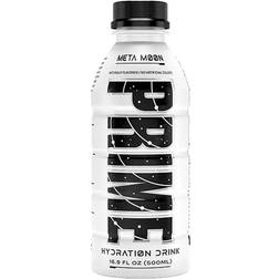 PRIME Hydration Drink Meta Moon 500ml 1