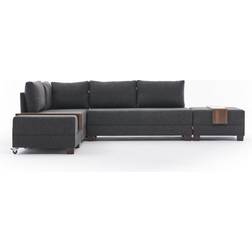 BARUDA Sofa