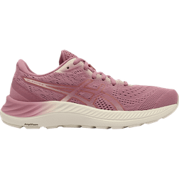 ASICS Wmns Gel Excite 'Smokey Rose' (9.5)