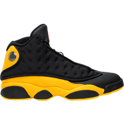 Nike Air Jordan 13 Retro Melo Class of 2002 M - Black/University Red/University Gold