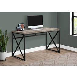 Monarch Specialties Computer Writing Desk