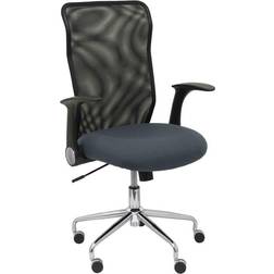 P&C Minaya Office Chair