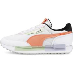 Puma Future Rider Mis Sneakers