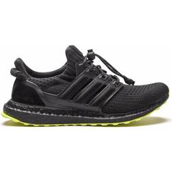 Adidas Ultra Boost DNA Beyonce Ivy Park - Black