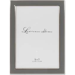 Lawrence Frames 5x7 Picture Photo Frame