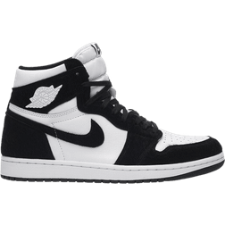 Nike Air Jordan 1 High OG W - Black/Metallic Gold