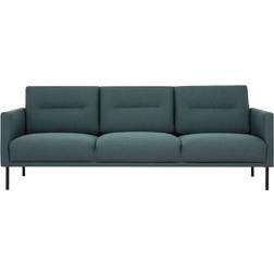 Furniture To Go Larvik 3 Seater Sofa