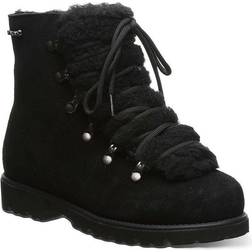 Bearpaw Women Alisa Boots