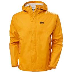 Helly Hansen Loke Jacket - Cloudberry