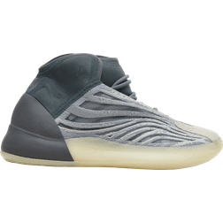 adidas Yeezy Quantum 'Mono Carbon' (12.5)