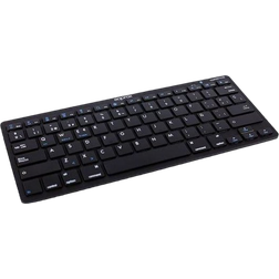 Approx Clavier APPMX300BTB