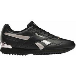 Reebok Royal Glide Ripple Clip W