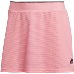 Adidas Club Skirt - Purple