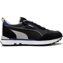 Puma Rider FV Ivy League 'Dark Shadow' (9)