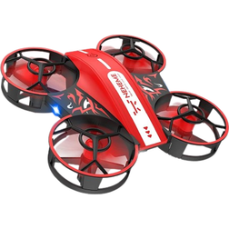 Neheme NH330 Mini Drones