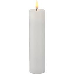 Sirius Sille Battery Powered LED-ljus 20cm