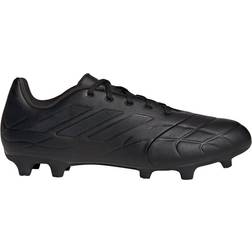 Adidas Copa Pure.3 FG - Core Black