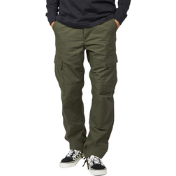 Carhartt Columbia Ripstop Regular Cargo Pant