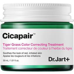 Dr.Jart+ Cicapair Tiger Grass Color Correcting Treatment 30ml