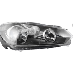 Valeo Headlight (043851)