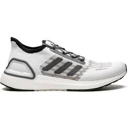 Adidas James Bond 007 x UltraBoost Summer.RDY 'No Time to Die White Grey' (10.5)