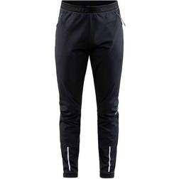 Craft Men's Adv Essence Wind Pants