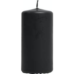 Creativ Company Blockljus Stearinljus 10cm 6st