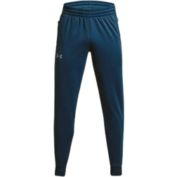 Under Armour Fleece Joggers - Berlinerblau
