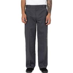 Dickies Loose Fit Double Knee Work Pants