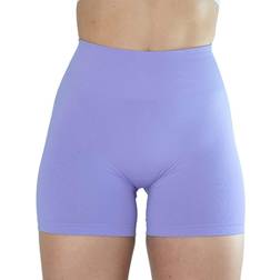 Aurola Dream Workout Shorts Women