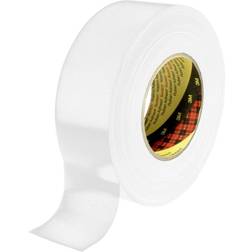 3M Cloth Tape 389