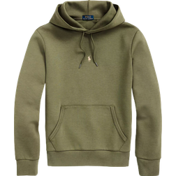 Polo Ralph Lauren Centre Logo Hoodie