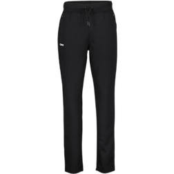 CCM Tapered Locker Pants Unisex