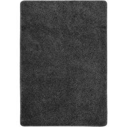 vidaXL Shaggy Beige, Grey 120x170cm