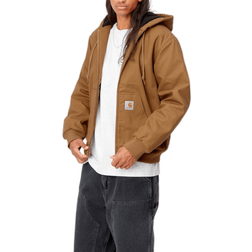 Carhartt Active Jacket