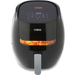 Tower Vortx Vizion T17072