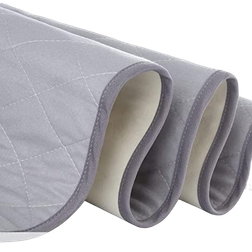 CoolShields Washable Puppy Dog Pee Pad 34x52"