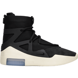 Nike Air Fear of God 1 - Black