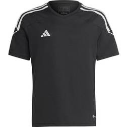 adidas Boy's Tiro 23 League Jersey