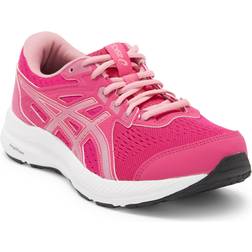 ASICS GEL-Contend(r) Pink