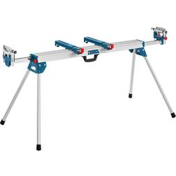 Bosch GTA 3800 Työpöytä