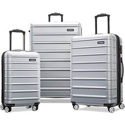 Samsonite Omni 2 - Set of 3