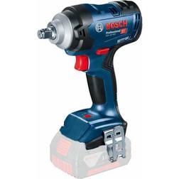 Bosch GDS 18V-400 Solo