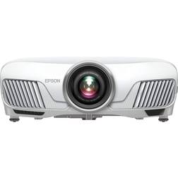 Epson Home Cinema 4010