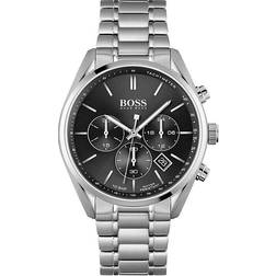 HUGO BOSS Champion (1513871)