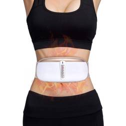 OWAYS Slimming Belt